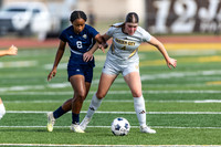 GCCC vs Western Nebraska Community College W 0039