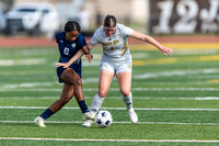 GCCC vs Western Nebraska Community College W 0038