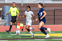 09.05.2026 - GCCC vs Western Nebraska Community College