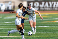 09.05.2026 - GCCC vs Western Nebraska Community College