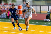 09.05.2026 - GCCC vs Western Nebraska Community College