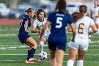 09.05.2026 - GCCC vs Western Nebraska Community College