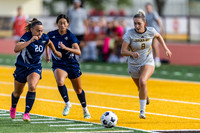 09.05.2026 - GCCC vs Western Nebraska Community College
