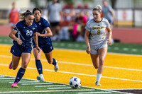 09.05.2026 - GCCC vs Western Nebraska Community College