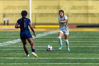 09.05.2026 - GCCC vs Western Nebraska Community College