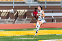 09.05.2026 - GCCC vs Western Nebraska Community College