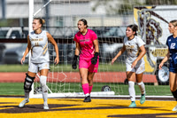 09.05.2026 - GCCC vs Western Nebraska Community College