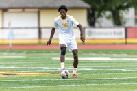 GCCC vs Western Nebraska Community College M 0005