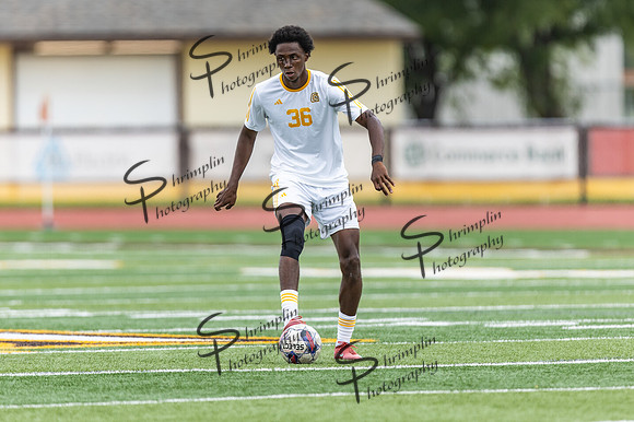 GCCC vs Western Nebraska Community College M 0005