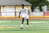 GCCC vs Western Nebraska Community College M 0006