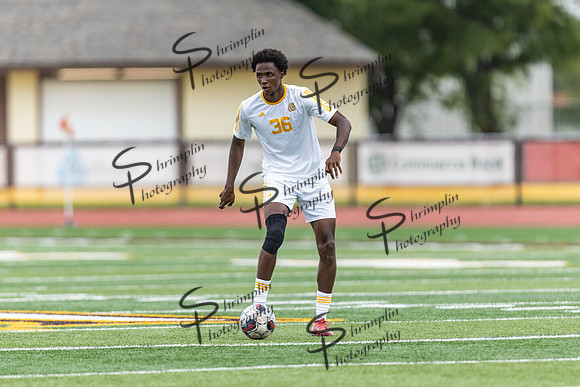 GCCC vs Western Nebraska Community College M 0006