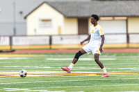 GCCC vs Western Nebraska Community College M 0007