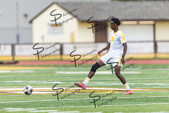 GCCC vs Western Nebraska Community College M 0007
