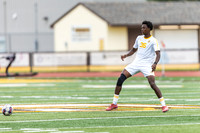 GCCC vs Western Nebraska Community College M 0008