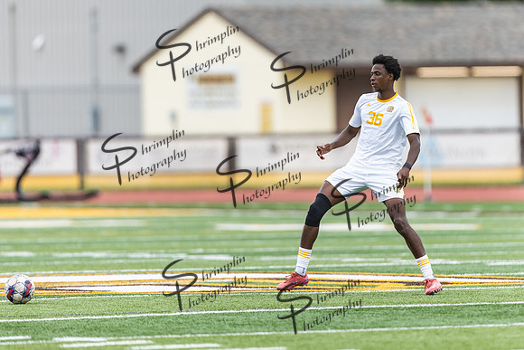 GCCC vs Western Nebraska Community College M 0008