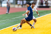 GCCC vs Western Nebraska Community College M 0010
