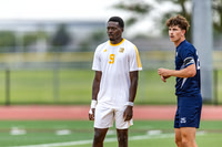 09.05.2026 - GCCC vs Western Nebraska Community College