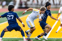 GCCC vs Western Nebraska Community College M 0016
