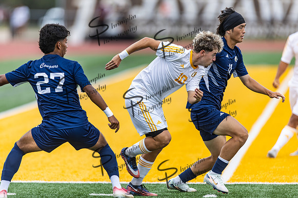 GCCC vs Western Nebraska Community College M 0016