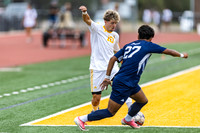 GCCC vs Western Nebraska Community College M 0015