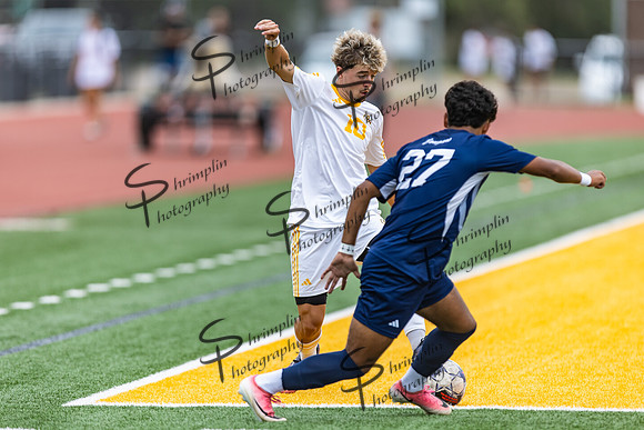 GCCC vs Western Nebraska Community College M 0015