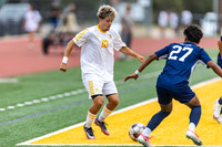 09.05.2026 - GCCC vs Western Nebraska Community College