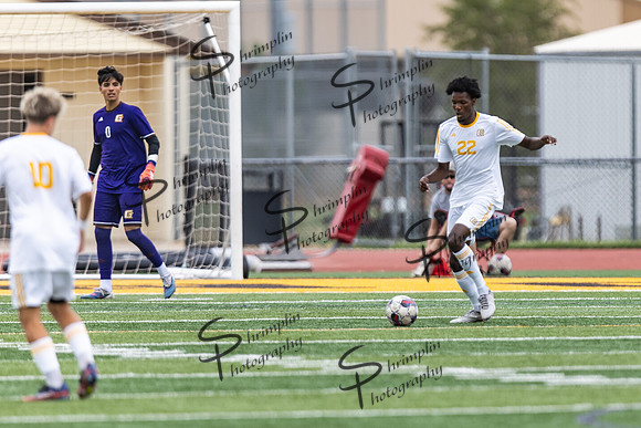 GCCC vs Western Nebraska Community College M 0025