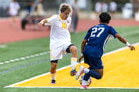 GCCC vs Western Nebraska Community College M 0013