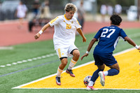 GCCC vs Western Nebraska Community College M 0012