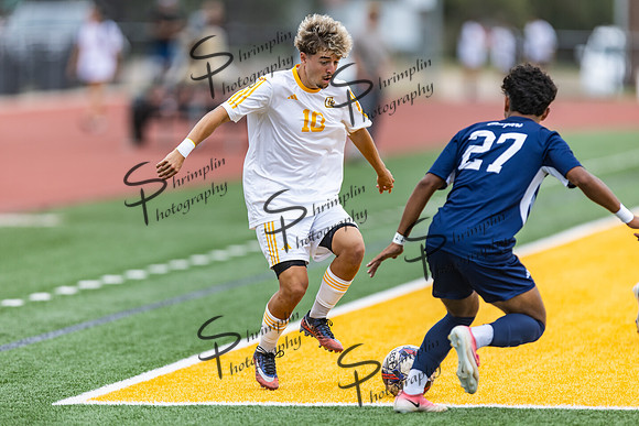 GCCC vs Western Nebraska Community College M 0012