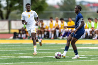 GCCC vs Western Nebraska Community College M 0020
