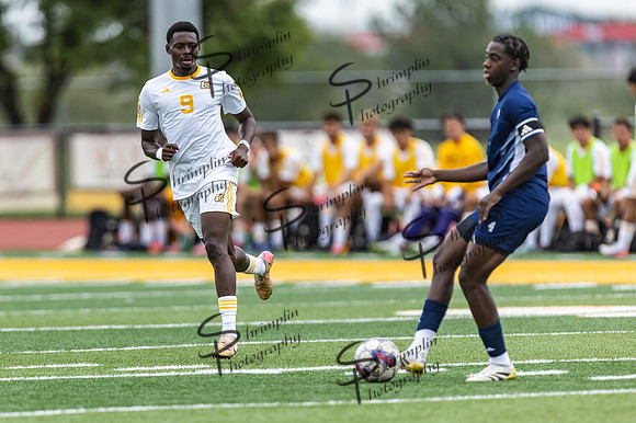 GCCC vs Western Nebraska Community College M 0020
