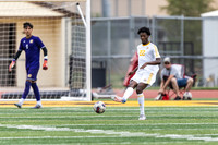 GCCC vs Western Nebraska Community College M 0028