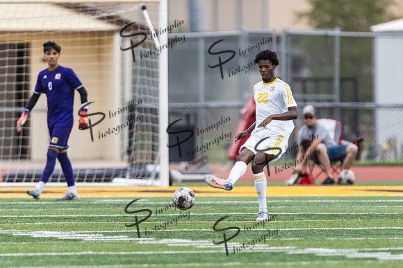 GCCC vs Western Nebraska Community College M 0028