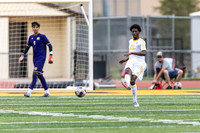 GCCC vs Western Nebraska Community College M 0029