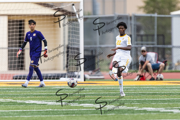 GCCC vs Western Nebraska Community College M 0029