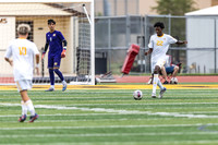 GCCC vs Western Nebraska Community College M 0026