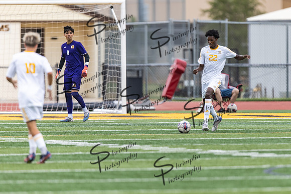 GCCC vs Western Nebraska Community College M 0026