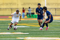 GCCC vs Western Nebraska Community College M 0031
