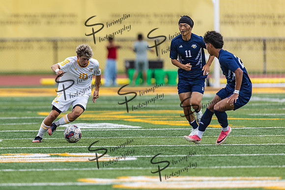 GCCC vs Western Nebraska Community College M 0031