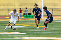 GCCC vs Western Nebraska Community College M 0030