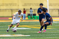 GCCC vs Western Nebraska Community College M 0032