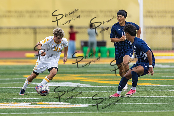 GCCC vs Western Nebraska Community College M 0032