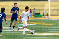09.05.2026 - GCCC vs Western Nebraska Community College