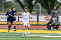 09.05.2026 - GCCC vs Western Nebraska Community College