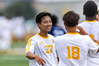 09.05.2026 - GCCC vs Western Nebraska Community College