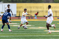 09.05.2026 - GCCC vs Western Nebraska Community College