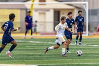 09.05.2026 - GCCC vs Western Nebraska Community College