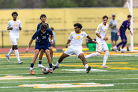09.05.2026 - GCCC vs Western Nebraska Community College