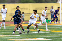 09.05.2026 - GCCC vs Western Nebraska Community College